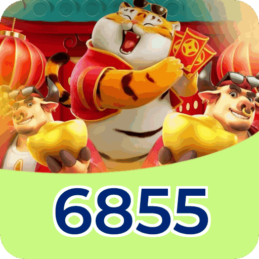 Requisitos do APK da 6855 para Android