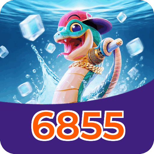 Tabela RTP verificado dos top 15 jogos mais populares 6855 - Gates of Olympus, Fortune Tiger, Aviator