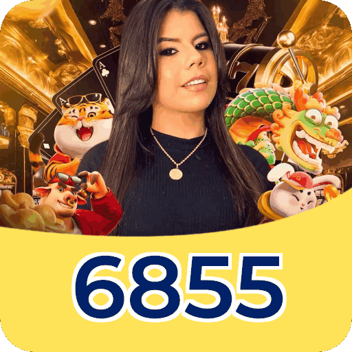 Comparação APP mobile vs versão web da 6855