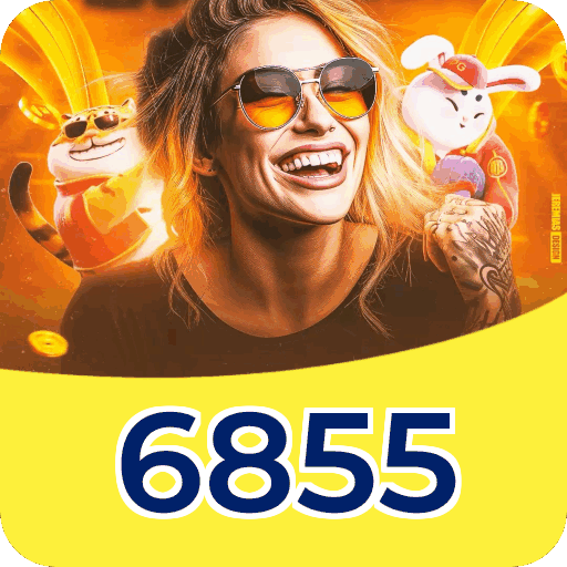 6855 suporte 24/7 português Brasil - 47 atendentes brasileiros chat ao vivo