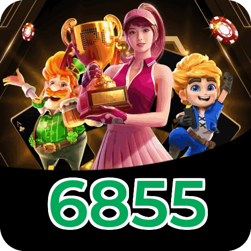 Estatísticas 6855 novembro 2024 - 87 mil jogadores ativos, R$47M pagos, RTP 96.52%