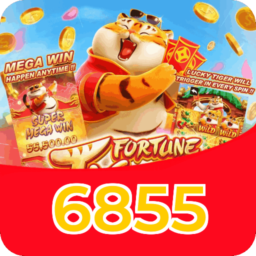 Jogo responsável 6855 - Ferramentas de controle, limites, auto-exclusão, suporte CVV 188